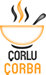 İş Birliği 1