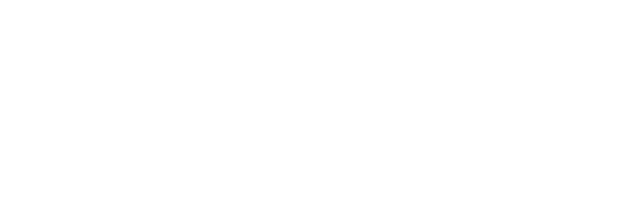 Jofin Creative